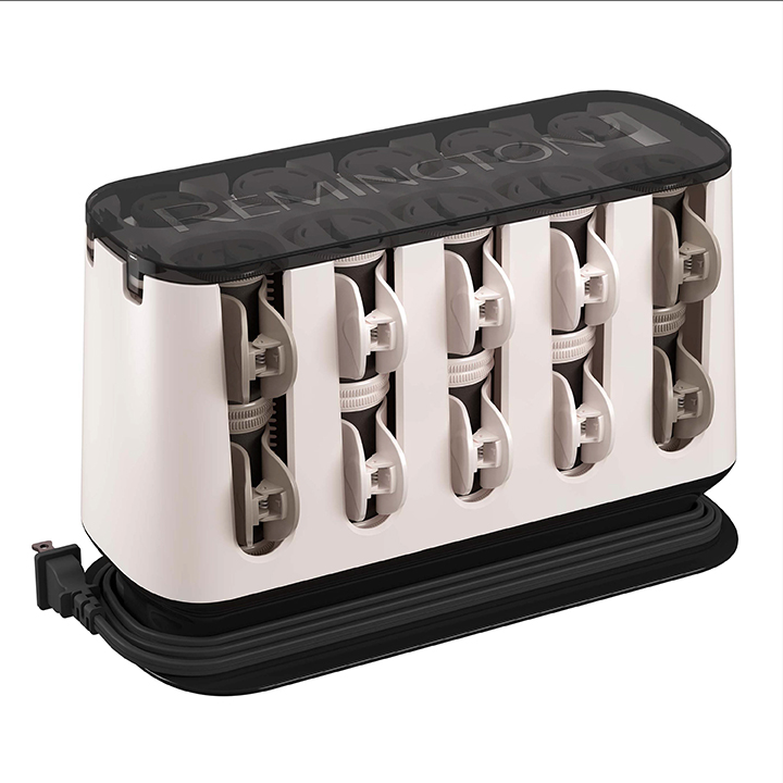 Hot hair curlers sale